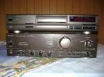 Technics